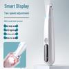 Waterproof Electric Pet Hair Trimmer for Dogs and Cats - Grooming and Hair Removal Tool