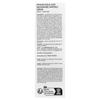 APLB Glycolic Acid Niacinamide Ampoule Serum, 40ml (1.35 Fl Oz)