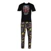 Uyku ve Dinlenme için Giyim – Pijama Takımları