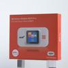 E5577 LTE Portable Car WiFi: Full Network Mobile Router with Wireless Card Insertion