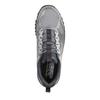 Skechers Womens/Ladies Bionictrail Walking Shoes
