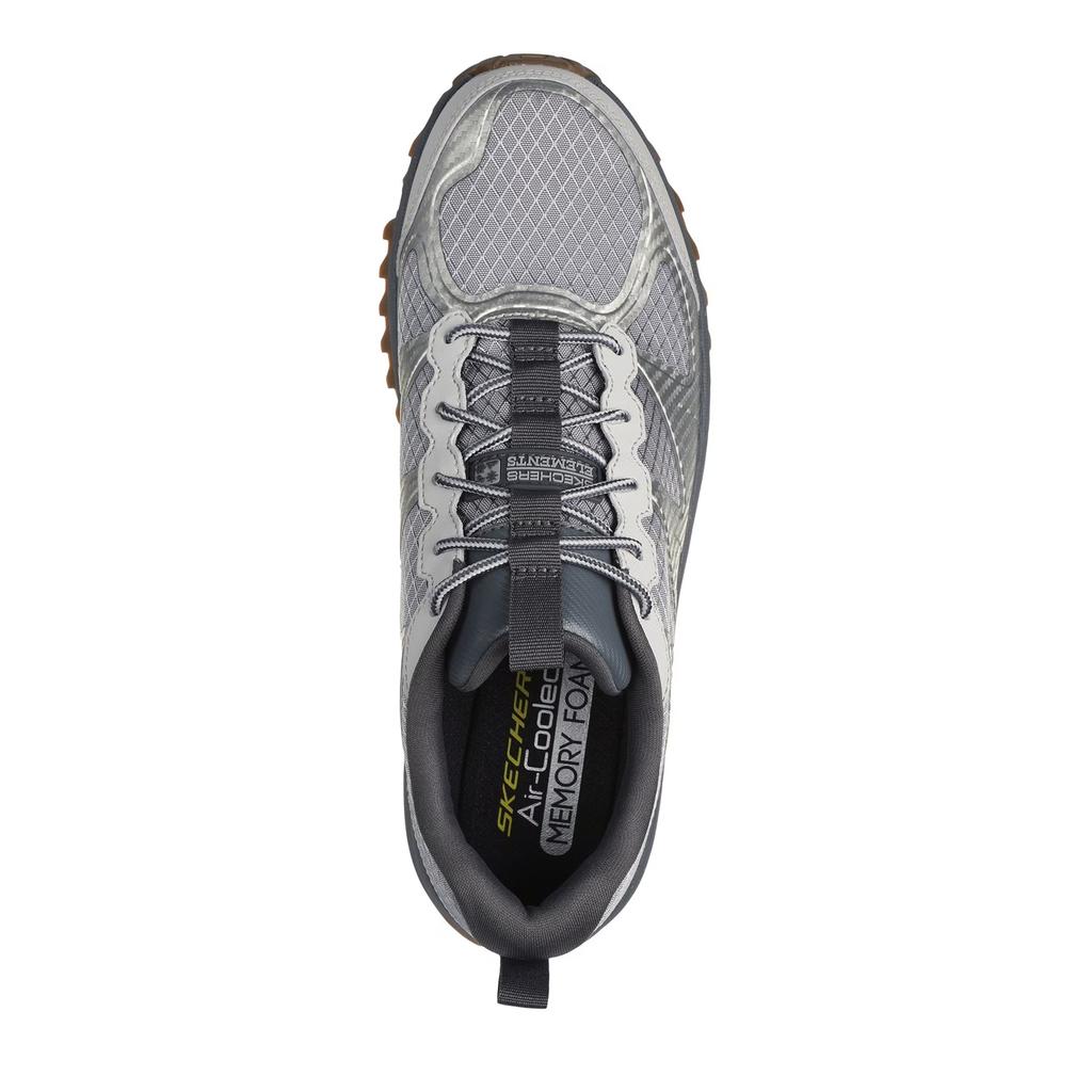 Skechers Womens/Ladies Bionictrail Walking Shoes