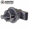 7088095 AP02 For Citroen Jumper/Fiat Ducato/Peugeot Boxer Turbo 796122 ACTUATOR POSITION SENSOR for Garrett 504373677 0375R8