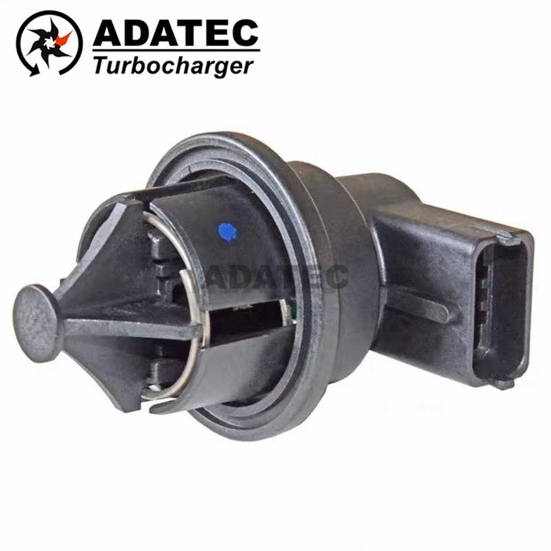 7088095 AP02 For Citroen Jumper/Fiat Ducato/Peugeot Boxer Turbo 796122 ACTUATOR POSITION SENSOR for Garrett 504373677 0375R8