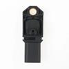 New Intake Pressure Sensor 6G91-12T551-AB For FORD GALAXY MONDEO S-MAX