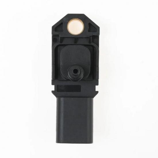 New Intake Pressure Sensor 6G91-12T551-AB For FORD GALAXY MONDEO S-MAX