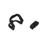DJI Neo2 Gimbal Lens Protection & Anti-Collision Accessories