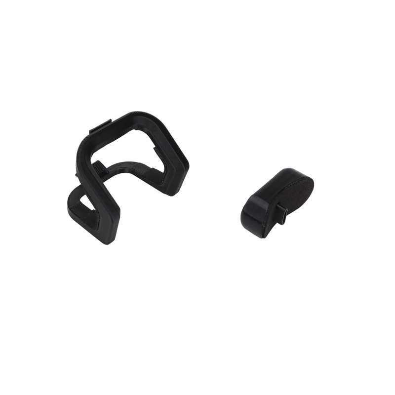 DJI Neo2 Gimbal Lens Protection & Anti-Collision Accessories