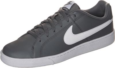 Chaussures unisexes – Baskets