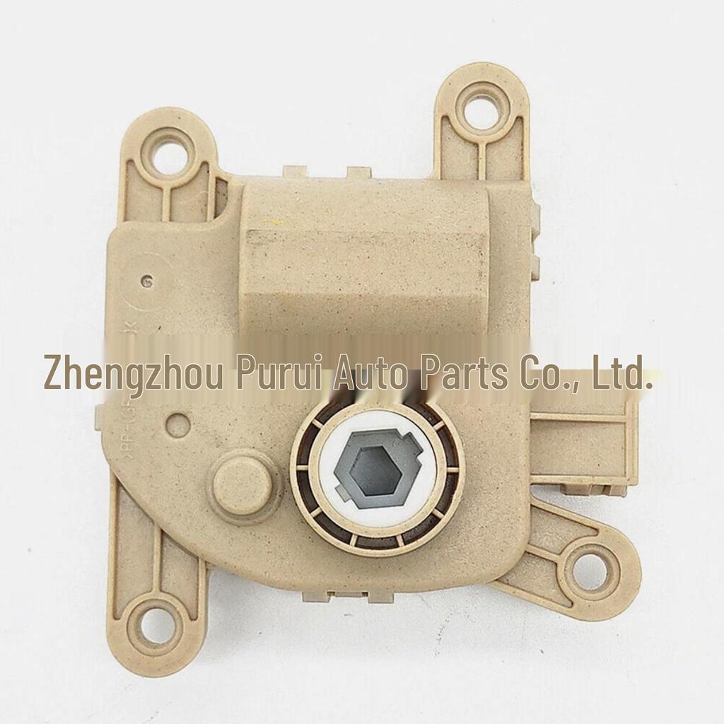 Heizungssteuerungs-Motorsteller für Hyundai/Kia (97161-1JAA0)