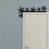 Metal Wall Art Panel Decorative Home Decor