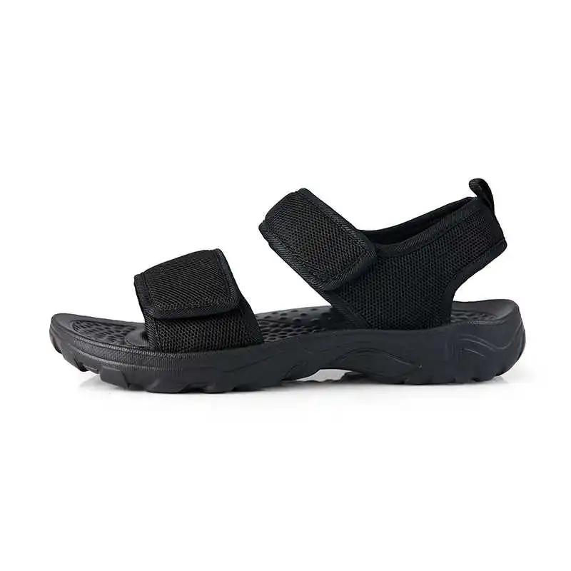 Fashion Slip Resistant Light Weight Silvery Shoes Loafers Men's Sneakers Brand Cheap Goods Sport Style Loafers Functional Aestthic