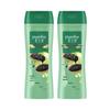 Hazeline Anti-Dandruff Shampoo Twin Pack