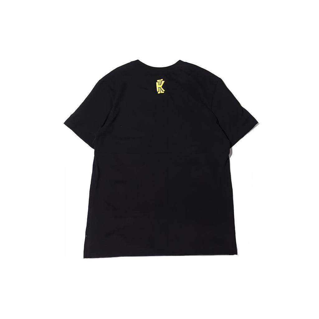 Nike Spongebob T-shirt CD0949-010