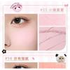 JILL LEEN - New Party Cheek Blush -4 colours