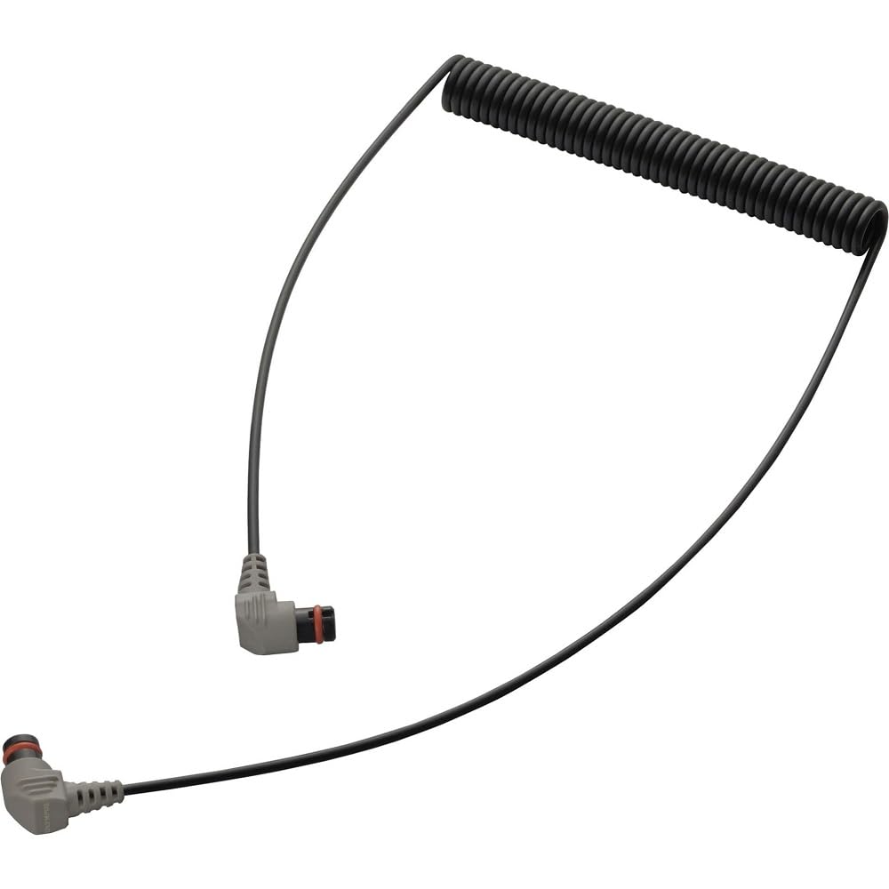 

OLYMPUS Underwater Optical Fiber Cable for Waterproof Protector PTCB-E02