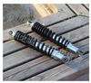 WY125-A-C-F Rear Shock Absorber Spring for Wuyang Motorcycle Accessories