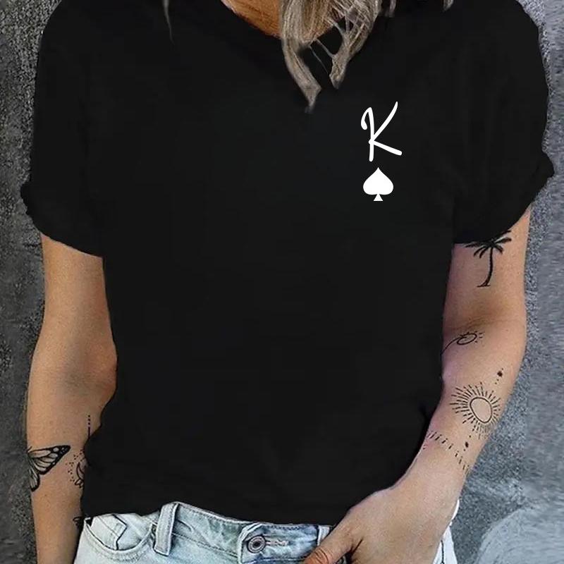 

Quick-Dry & Lightweight Women s Breathable T-Shirt, Suitable for Gym Workouts & Errands XXL чёрный