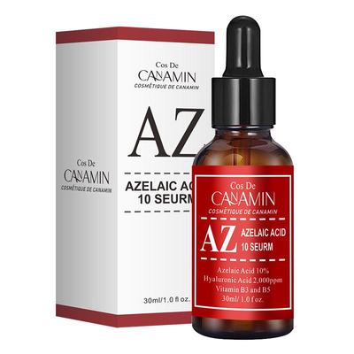 Azelainsäure 10% Serum