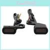 Durable Cnc Crafted Front Turn Signal Lights For Harley Davidson Softail 00 To 14