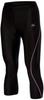 Bunn (Dameklær) – Leggings og tights