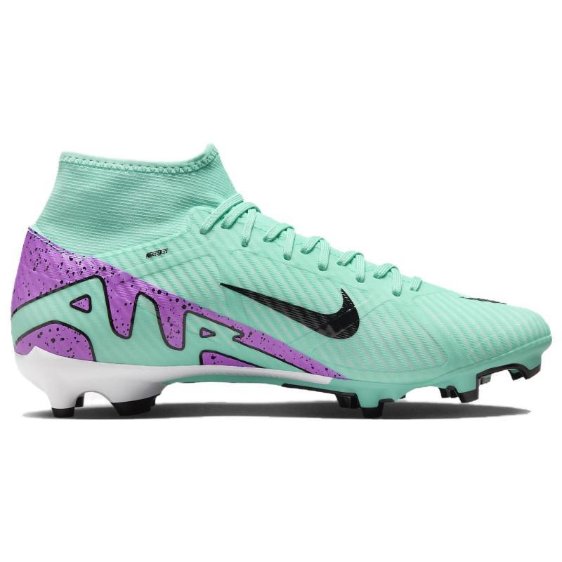 Nike Zoom Mercurial Superfly 9 Sneakers Casual DJ5625-300