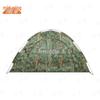 Zhongxun Single-Person Camping Tent