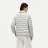 Tanboer Women's Lightweight Short Down Jacket