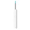 Smart Visual Ear Cleaner with HD Endoscope