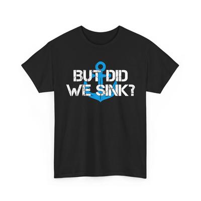 Topp – T-shirts