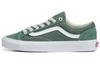 Fuzzy Lace Style 36 Green VN0A54F6YQW