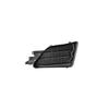 2016-2021 Tesla Model S Front Left Lower Bumper Air Intake Grille 1057851-00-J
