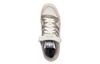 Adidas Originals Forum 84 Low X Foss 'Taupe Beige' IE0026