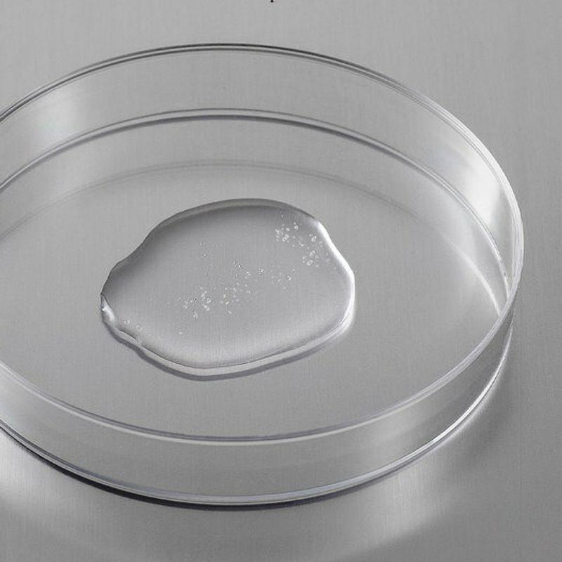 Effectum D: Toner 180g
