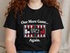 Hauts – T-shirts