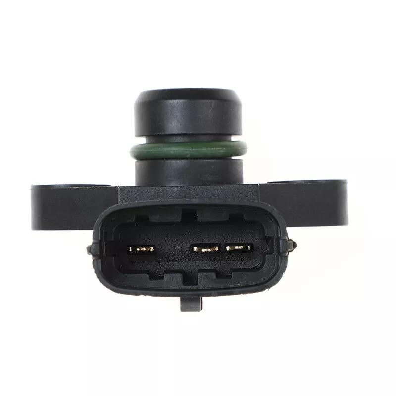 MAP 39200-2F000 Intake Pressure Sensor For Kia Sedona Sportage Sorento Hyundai ix35 Santa Fe Tucson 392002F000