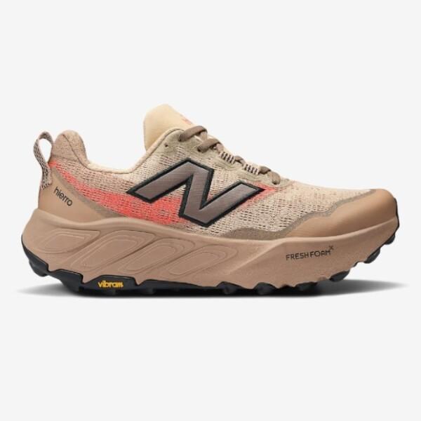 New Balance Sneakers V9 Eqs Nbpfff742f 85 250
