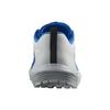 SALOMON Sense Ride 5 Sneakers Sneakers 473118