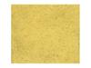 KATO Withered Grass T43 Diorama Supplies Turf, Color, 24-310,