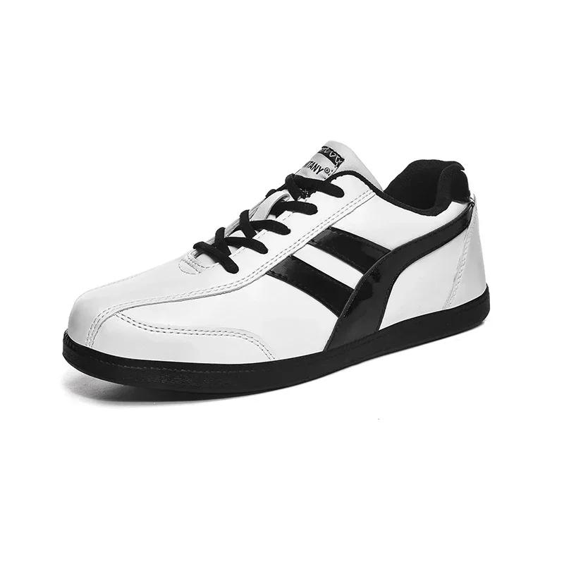 

Мужская защитная рабочая обувь Легкая дышащая Мужская Защита от ударов Защита от проколов Рабочие защитные ботинки Обувь для страхования труда для мужчин 46