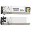 Hoodblue Hochleistungs-Ethernet-Switches & Transceiver