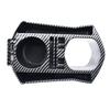 Central Control Water Cup Storage Box USB Mobile Phone Holder Storage Box Accessories For Honda Civic 10th 2017 2018 2019 2020