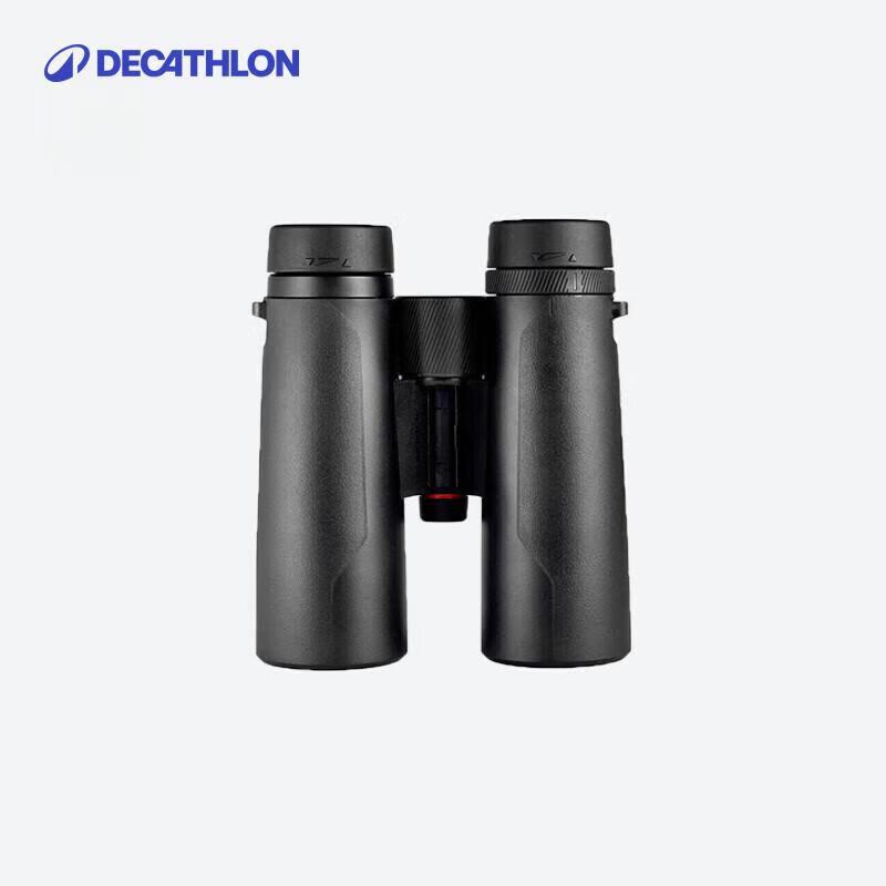 

Decathlon SOL 10x42 Waterproof Binoculars
