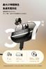 SOUNDPEATS H3 Wireless Earbuds [VGP2025 SUMMER Gold Award Winner] HiFi Sound Quality Dual BA + 12mm DD 3 Drivers 55dB Noise Cancellation Lossless/Hi-R