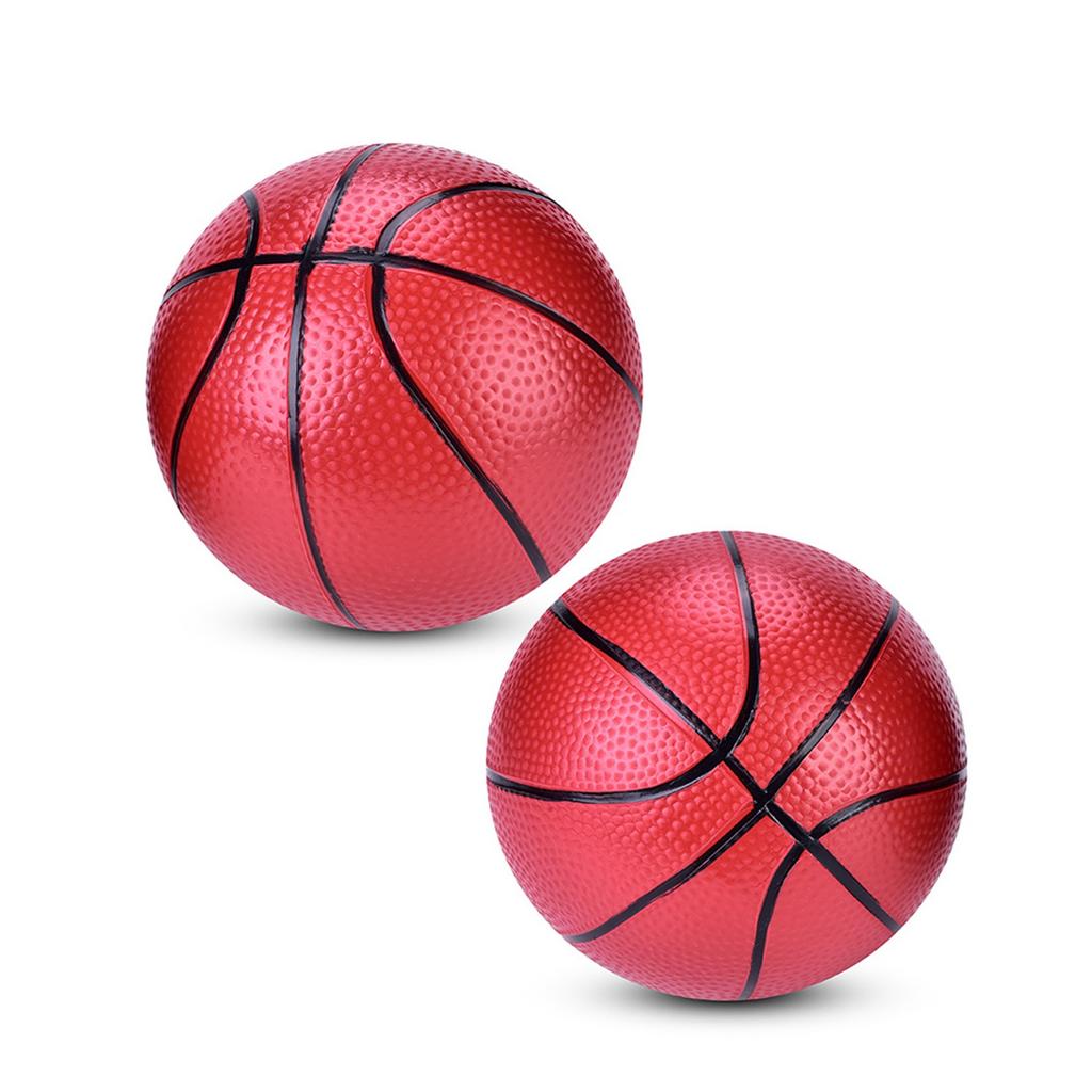 Kids Basket ,   Basket s Toddler Basket  Just for Fun Inflatable for Outdoor Indoor Sport Game Baby  oon  s