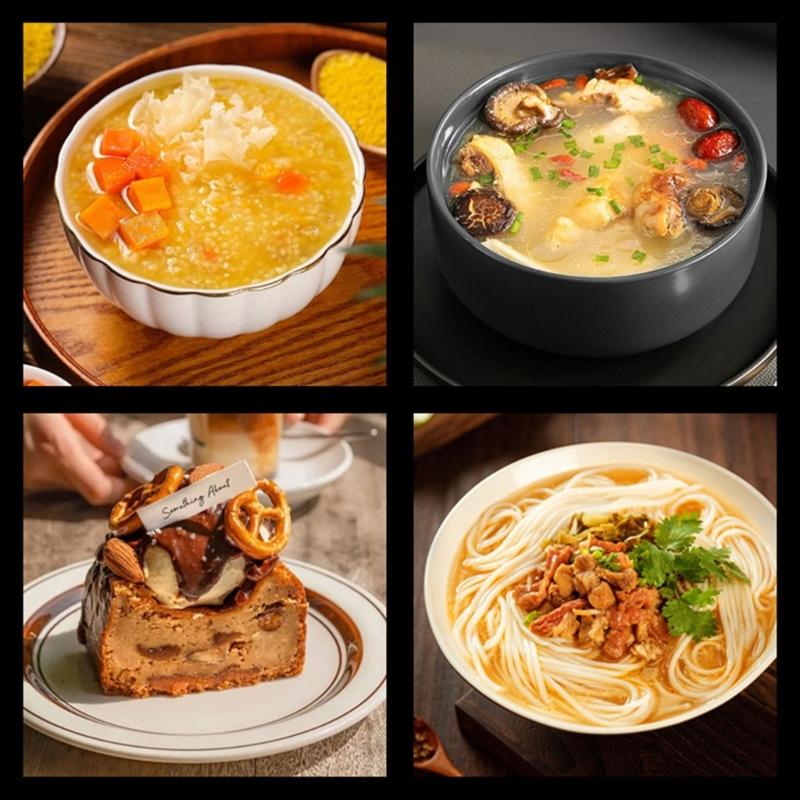 Portable Stainless   Spoon Fork Set Ideal For Picnics Office Dorm Dishwasher Safe