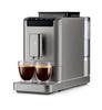 Aparate de bucătărie – Espressoare și cafetiere