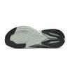 Anta Low Top Running Shoes Men's White Green Black 912435502-2
