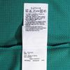 New Era SeaTTle Mariners T shirT Mesh Til Green 15147530