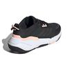 adidas Climawarm Cruiser 'Black Pink' Women's GZ4161